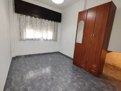 Departamento en Alquiler en Barrio La Merced, $ 380.000