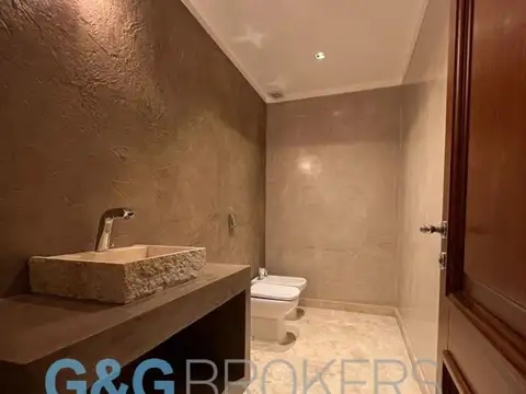 Casa en Venta de 6 dormitorios