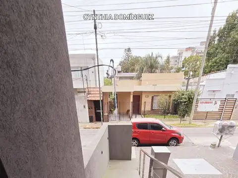 Departamento en Venta en Berazategui, USD 53.000
