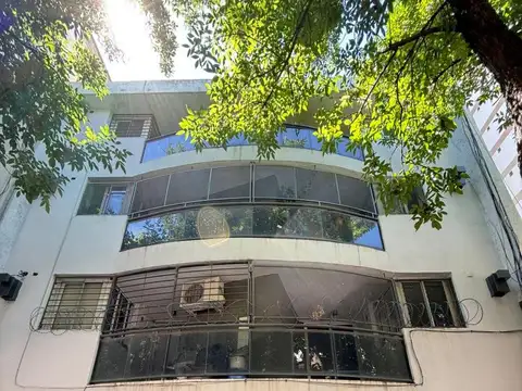 Pasaje España al 1400