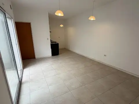 Departamento en Alquiler 8 años