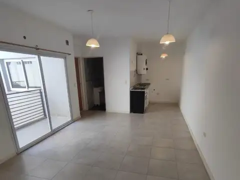 Departamento en Alquiler en Caballito, $ 800.000