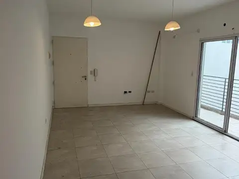 Departamento en Alquiler 8 años
