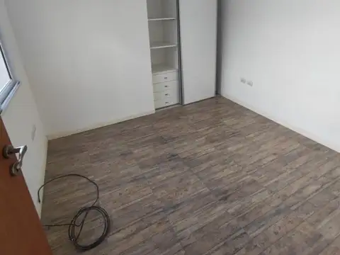 Departamento en Alquiler Apto profesional