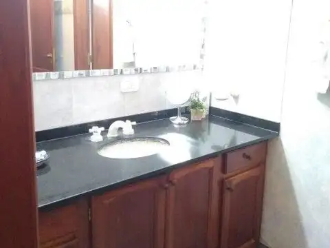 Casa en Venta 1 año