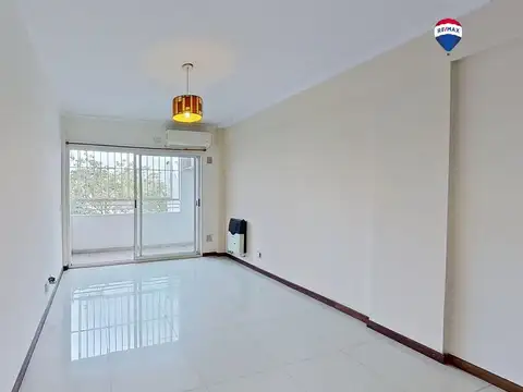 Departamento en Venta 16 años