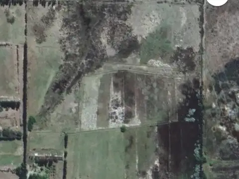 Campo en Venta de 10  ha