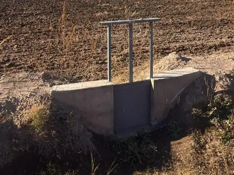 Oportunidad de Inversión 10 Hectáreas Picun Leufu 