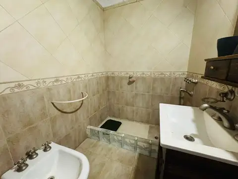 Casa en Venta 26 años