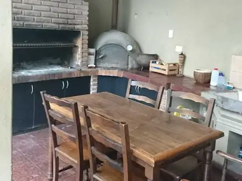 Casa  en Venta en Palermo Soho, Capital Federal, Buenos Aires