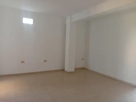 Belgrano 400, Piso 4