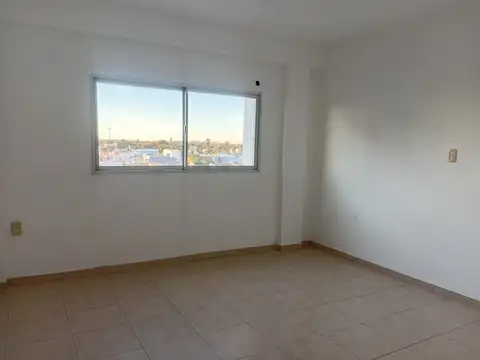 Departamento en Alquiler en Presidencia Roque Saenz Peña, $ 580.000