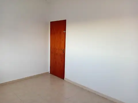 Belgrano 400, Piso 4