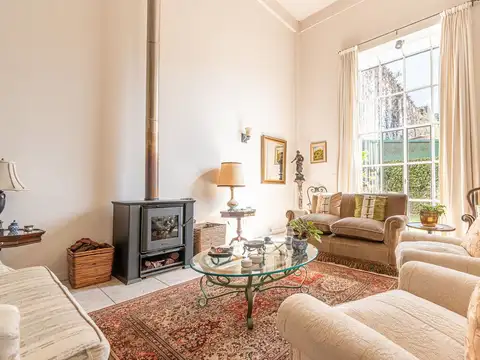 Depto Tipo Casa en Venta 20 años