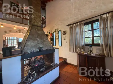 Casa en Venta 28 años