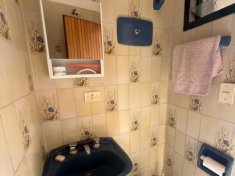Casa en Venta 28 años