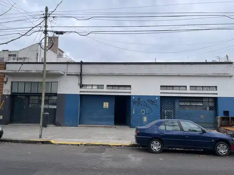 Local en Venta en Floresta, Capital Federal