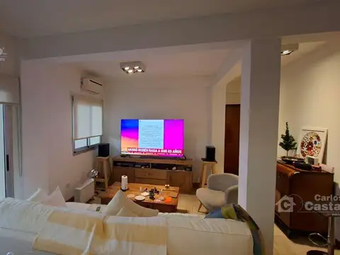 Departamento en Venta en Florida Mitre/Este, USD 170.000