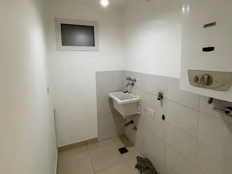 Departamento en Alquiler 10 años