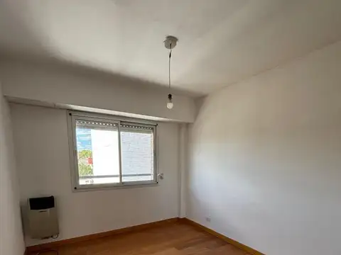 Departamento en Alquiler al Oeste