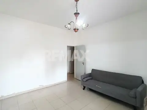 Casa en Venta 36 años
