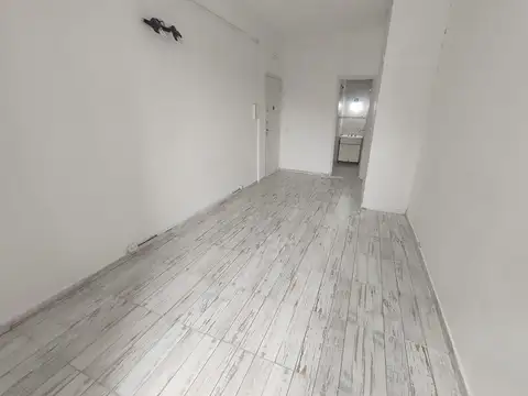 Departamento en Alquiler en San Nicolás, $ 400.000