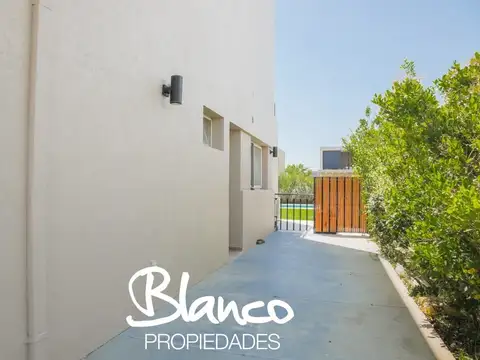 Casa en Venta en Puertos, USD 380.000