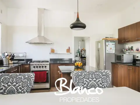 Casa en Venta 5 años