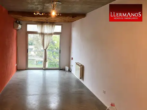 Venta departamento 3 Ambientes 2 dormitorio Piscina,cochera