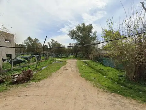 Terreno en Venta de 700,0 m2