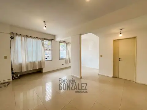 ALQUILER MONOAMBIENTE LINIERS APTO PROFESIONAL 