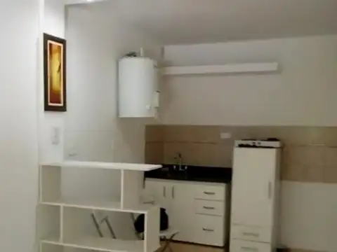 Departamento en Venta en Villa Santos Tesei, USD 44.000