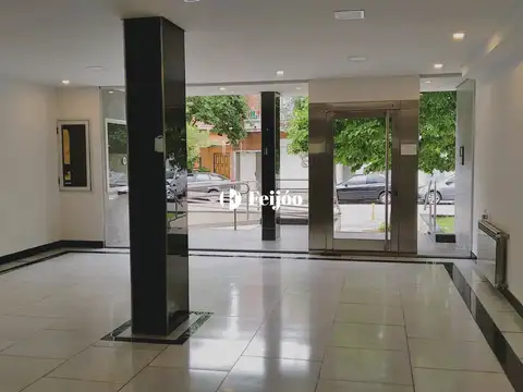 Departamento en Alquiler 5 años