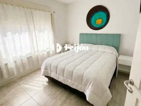 Departamento en Alquiler en Villa General Mitre, $ 670.000