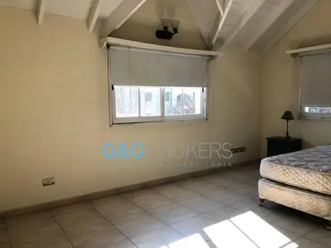 San Diego Country Club