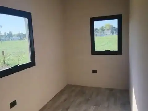 Quinta en Venta de 2 dormitorios