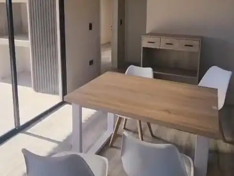 Quinta en Venta en Club de Campo El Candil, USD 75.000
