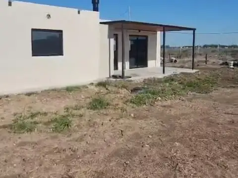 Quinta en Venta de 2 dormitorios