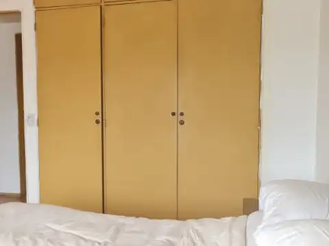 Departamento en Venta 41 años