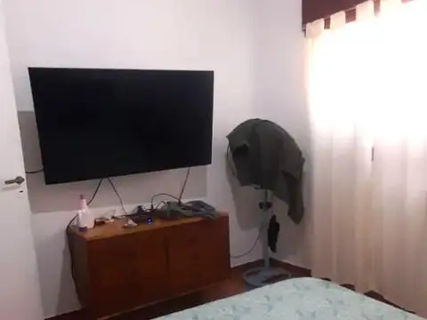 Departamento en Venta en San Miguel, USD 84.000