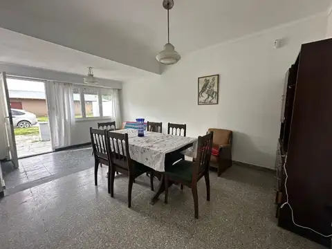 Casa en Venta en Miramar, USD 58.000