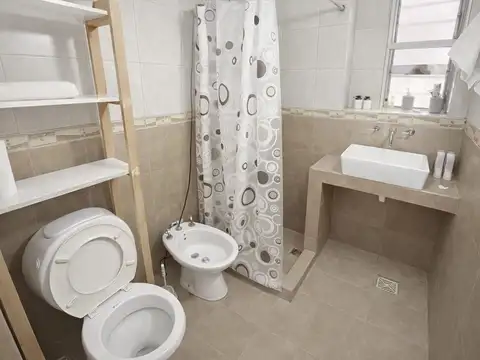 Casa en Venta 41 años