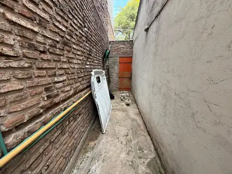 Thomas Edison 900