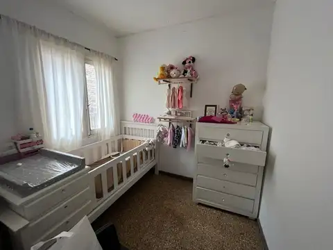 Casa en Venta en Villa Gobernador Galvez, USD 36.000