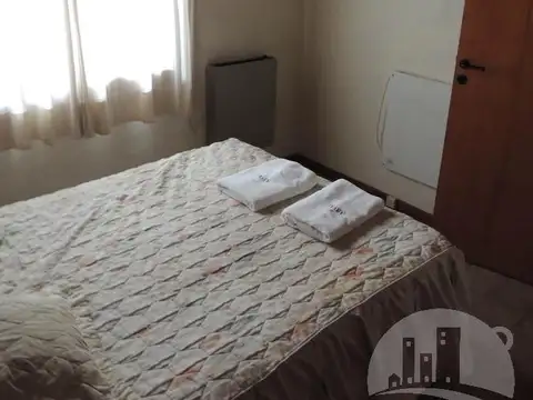 Hotel en Venta 20 años