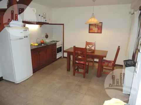 Hotel en Venta en Mar de las Pampas, USD 350.000