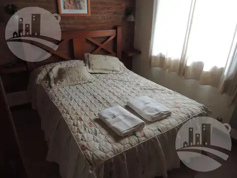 Hotel en Venta en Mar de las Pampas, USD 350.000