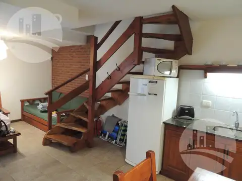Hotel en Venta 20 años