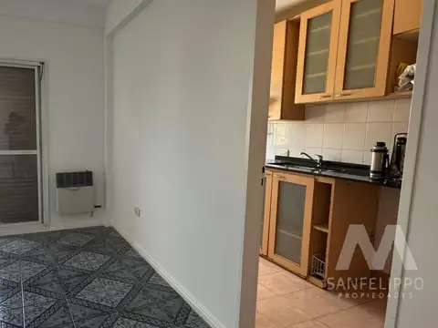 Emilio Zola  al 6000