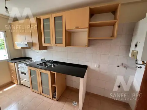 Departamento en Alquiler en Wilde, $ 450.000